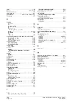 Preview for 510 page of Beckman Coulter UniCel DxC Synchron 600 Instructions For Use Manual