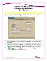 Preview for 11 page of Beckman Coulter UniCel DxH 800 Instructions For Use Manual