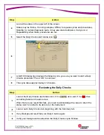 Preview for 12 page of Beckman Coulter UniCel DxH 800 Instructions For Use Manual