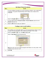 Preview for 18 page of Beckman Coulter UniCel DxH 800 Instructions For Use Manual