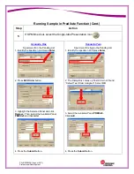 Preview for 22 page of Beckman Coulter UniCel DxH 800 Instructions For Use Manual