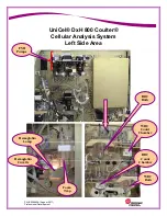 Preview for 30 page of Beckman Coulter UniCel DxH 800 Instructions For Use Manual