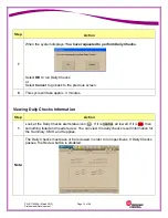 Preview for 15 page of Beckman Coulter UniCel DxH User Manual