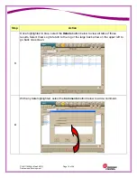 Preview for 18 page of Beckman Coulter UniCel DxH User Manual