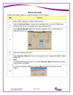 Preview for 25 page of Beckman Coulter UniCel DxH User Manual