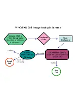 Preview for 6 page of Beckman Coulter Vi-Cell XR User Instructions