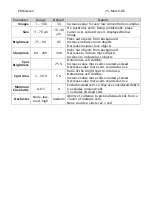 Preview for 8 page of Beckman Coulter Vi-Cell XR User Instructions