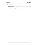 Preview for 6 page of Beckman Instruments Biomek 2000 User Manual