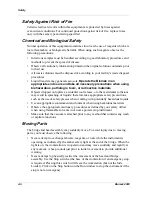 Preview for 10 page of Beckman Instruments Biomek 2000 User Manual