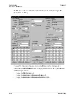 Preview for 68 page of Beckman Instruments Biomek 2000 User Manual