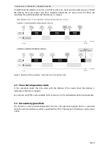 Предварительный просмотр 8 страницы Beckmann EMS-8 -DU Series User Manual