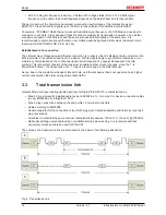 Предварительный просмотр 14 страницы Becknoff EtherCAT Documentation