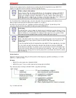 Предварительный просмотр 19 страницы Becknoff EtherCAT Documentation