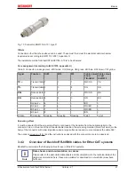 Предварительный просмотр 21 страницы Becknoff EtherCAT Documentation