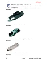 Предварительный просмотр 30 страницы Becknoff EtherCAT Documentation