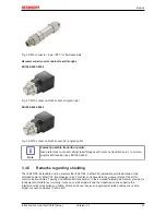 Предварительный просмотр 31 страницы Becknoff EtherCAT Documentation