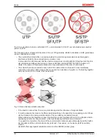 Предварительный просмотр 32 страницы Becknoff EtherCAT Documentation