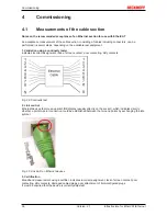 Предварительный просмотр 36 страницы Becknoff EtherCAT Documentation