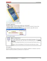 Предварительный просмотр 37 страницы Becknoff EtherCAT Documentation