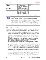 Предварительный просмотр 38 страницы Becknoff EtherCAT Documentation