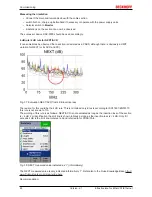 Предварительный просмотр 44 страницы Becknoff EtherCAT Documentation
