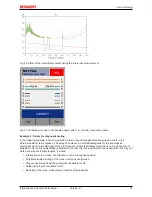 Предварительный просмотр 47 страницы Becknoff EtherCAT Documentation