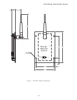 Preview for 5 page of BECKWITH ELECTRIC BlueJay M-2910 Quick Start Manual