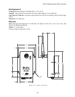 Preview for 15 page of BECKWITH ELECTRIC BlueJay M-2911 Instructions Manual