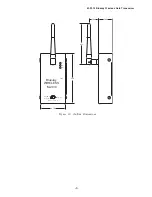 Preview for 7 page of BECKWITH ELECTRIC BlueJay M-2913 Manual