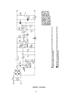 Preview for 10 page of BECKWITH ELECTRIC M-0127A Instruction Book