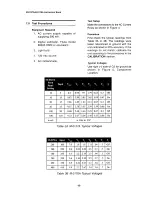 Preview for 15 page of BECKWITH ELECTRIC M-0127A Instruction Book