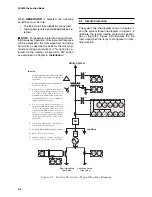 Preview for 22 page of BECKWITH ELECTRIC M-0420 Instruction Book