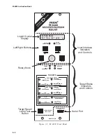 Предварительный просмотр 54 страницы BECKWITH ELECTRIC M-0420 Instruction Book