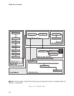 Предварительный просмотр 58 страницы BECKWITH ELECTRIC M-0420 Instruction Book