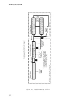 Предварительный просмотр 60 страницы BECKWITH ELECTRIC M-0420 Instruction Book