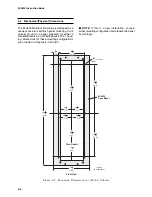 Предварительный просмотр 98 страницы BECKWITH ELECTRIC M-0420 Instruction Book