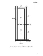 Предварительный просмотр 99 страницы BECKWITH ELECTRIC M-0420 Instruction Book