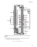 Предварительный просмотр 101 страницы BECKWITH ELECTRIC M-0420 Instruction Book