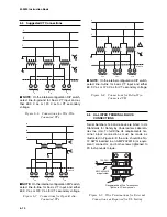 Предварительный просмотр 102 страницы BECKWITH ELECTRIC M-0420 Instruction Book