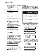 Предварительный просмотр 108 страницы BECKWITH ELECTRIC M-0420 Instruction Book