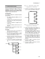 Предварительный просмотр 145 страницы BECKWITH ELECTRIC M-0420 Instruction Book