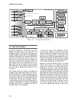 Предварительный просмотр 150 страницы BECKWITH ELECTRIC M-0420 Instruction Book