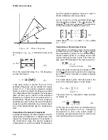 Предварительный просмотр 154 страницы BECKWITH ELECTRIC M-0420 Instruction Book