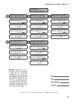 Предварительный просмотр 169 страницы BECKWITH ELECTRIC M-0420 Instruction Book