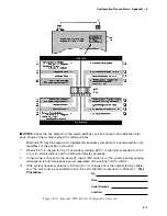 Предварительный просмотр 173 страницы BECKWITH ELECTRIC M-0420 Instruction Book