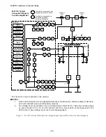 Preview for 21 page of BECKWITH ELECTRIC M?3311A Instruction Book