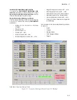 Preview for 64 page of BECKWITH ELECTRIC M?3311A Instruction Book