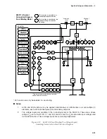 Preview for 170 page of BECKWITH ELECTRIC M?3311A Instruction Book