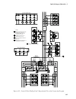 Preview for 174 page of BECKWITH ELECTRIC M?3311A Instruction Book