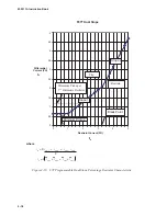 Preview for 205 page of BECKWITH ELECTRIC M?3311A Instruction Book